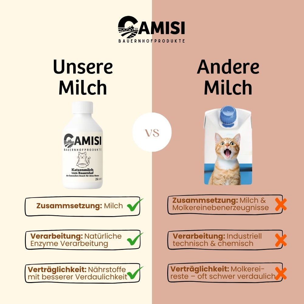 Gesunde_Katzenmilch