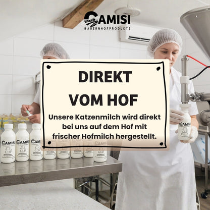 Katzenmilch_mit_echter_Milch