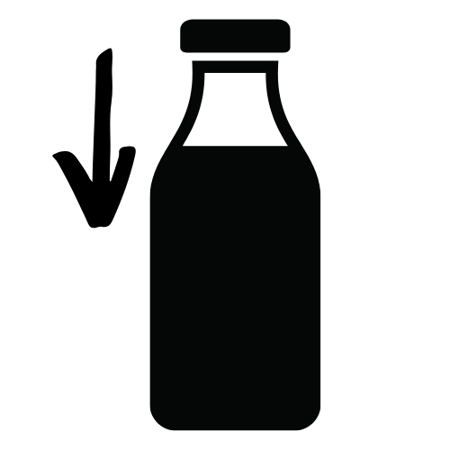 Laktosereduzierte_Katzenmilch