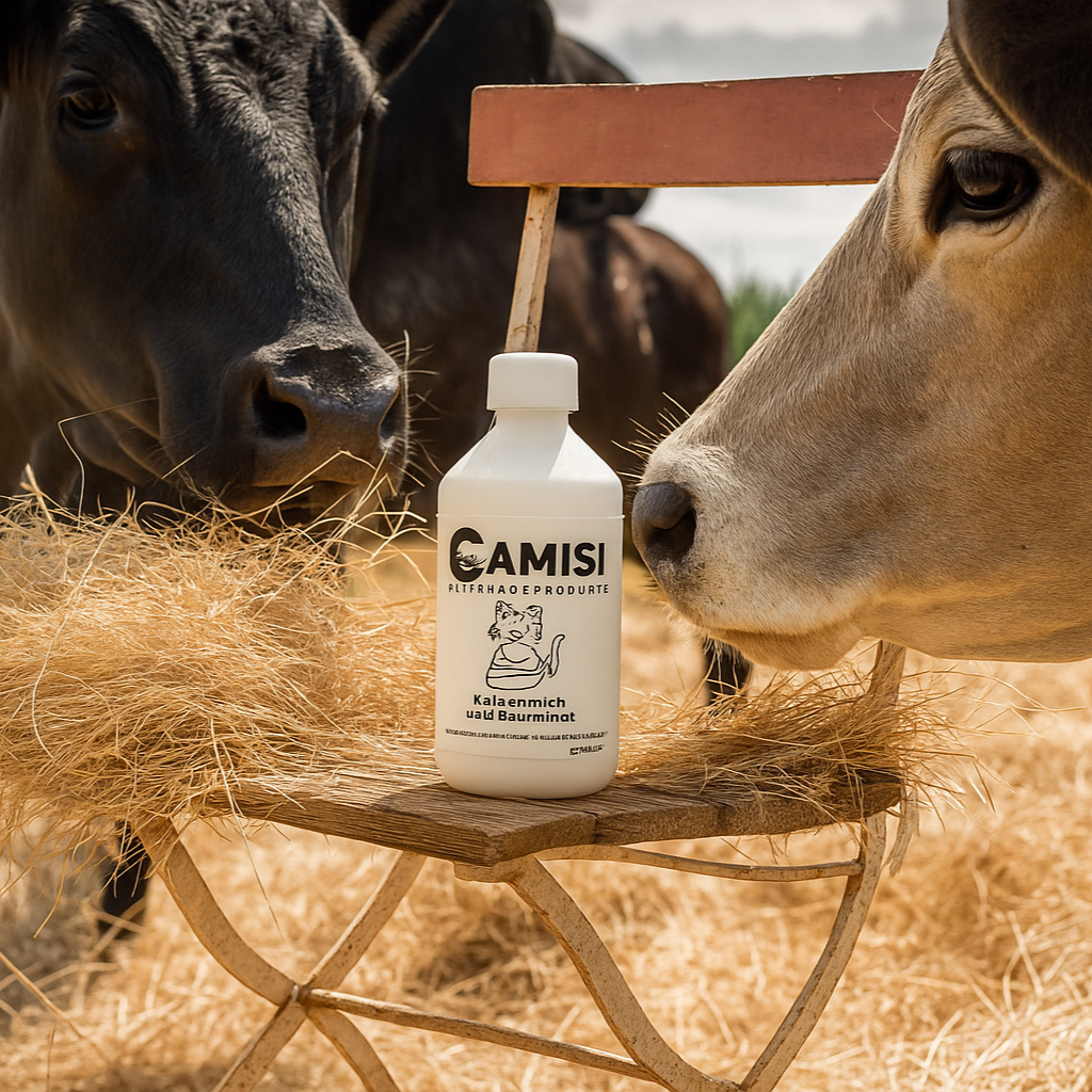 katzenmilch_mit_echter_Milch